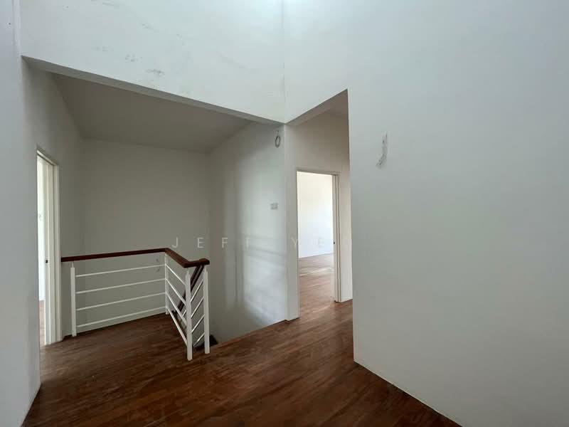 Belleza Garden Homes - 3