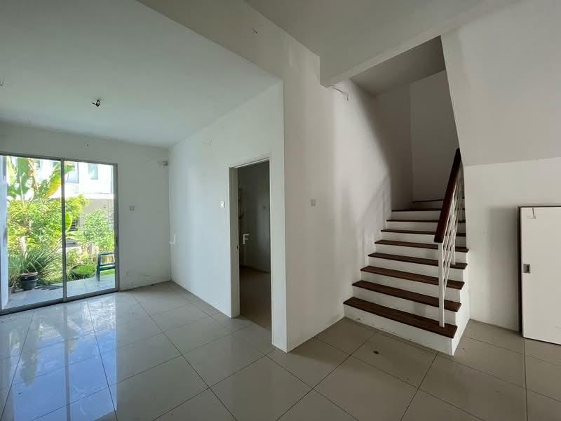 Belleza Garden Homes - 2