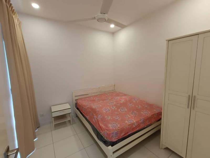 Sky Loft Premium Suites - 4