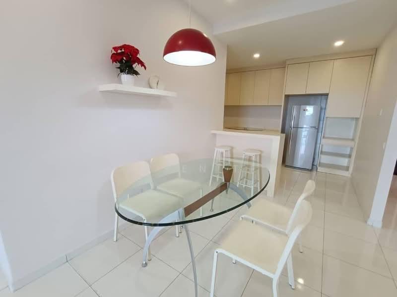 Sky Loft Premium Suites - 2