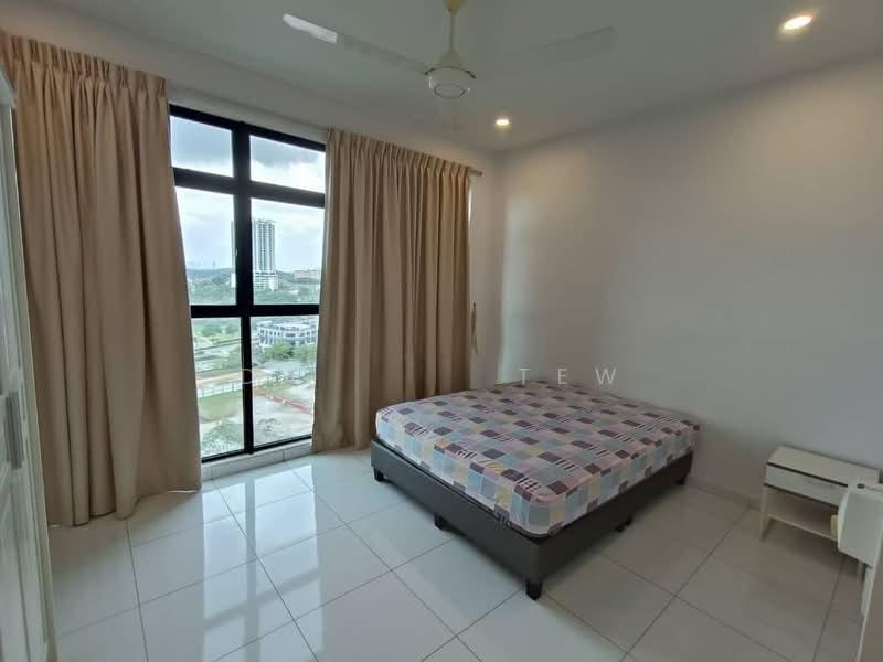Sky Loft Premium Suites - 3
