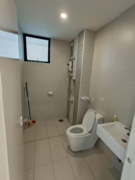 Sky Loft Premium Suites - 5