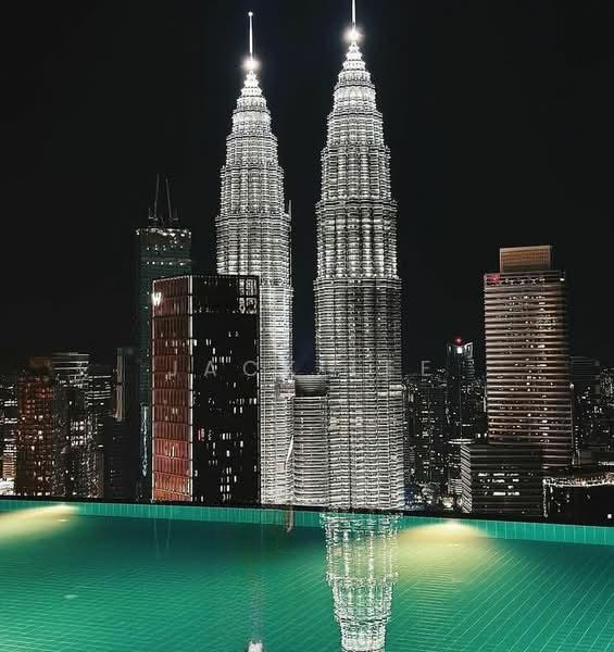 KLCC - 4