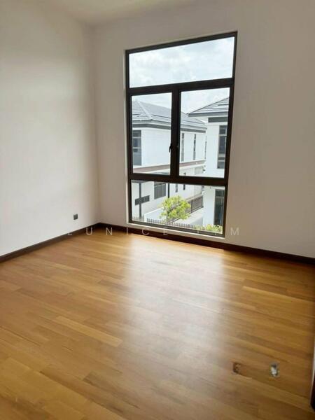Cora @ Eco Ardence - 5