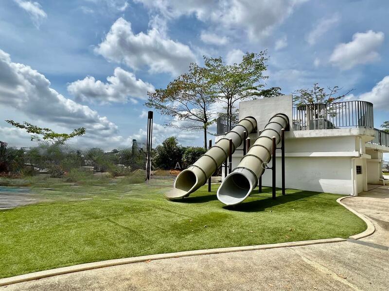 R&F Princess Cove Phase 2-Seine Region - 3