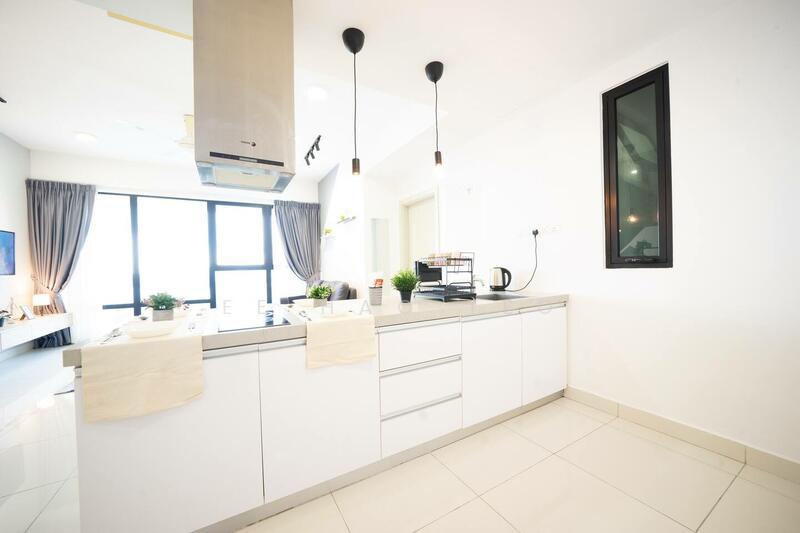 R&F Princess Cove Phase 2-Seine Region - 5