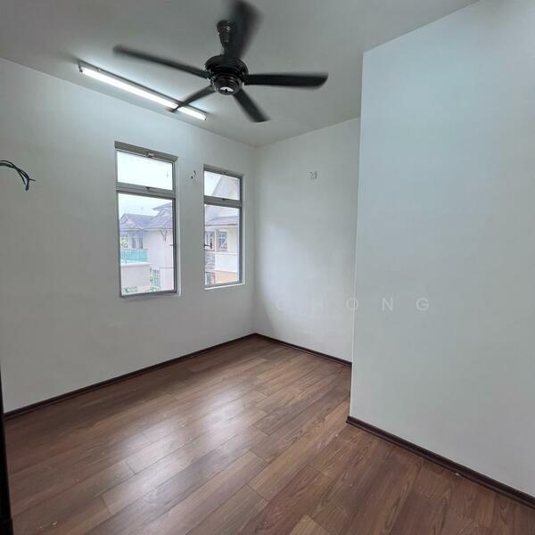 Sunway Cassia - 2