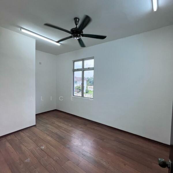 Sunway Cassia - 4