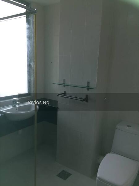 Alila Homes - 5