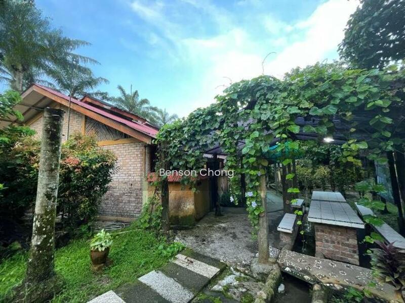 Rina Balinese Resort - 4