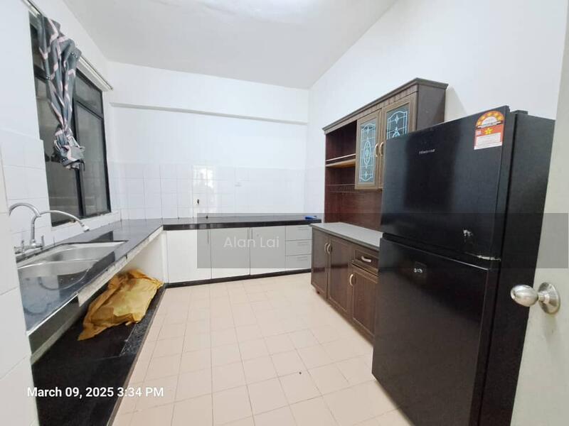 Cyberia Smart Homes - 4