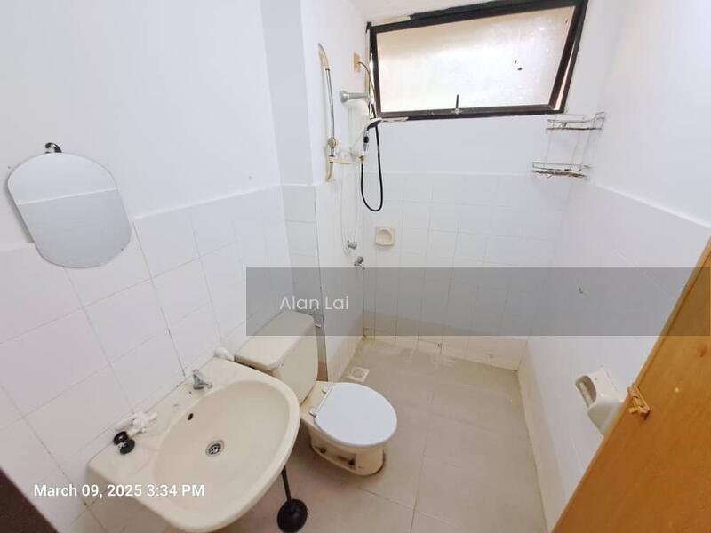 Cyberia Smart Homes - 5