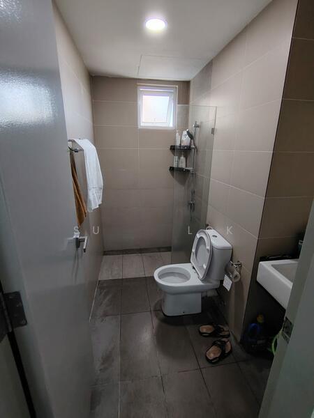 Tropicana Bay Residences - 4