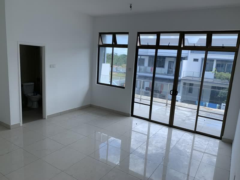 Seremban - 4