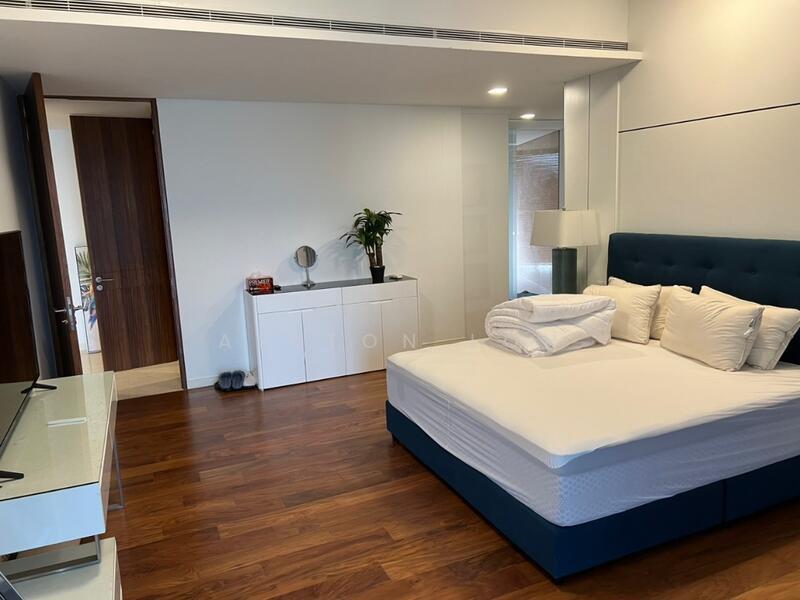 Shorefront Residences - 2