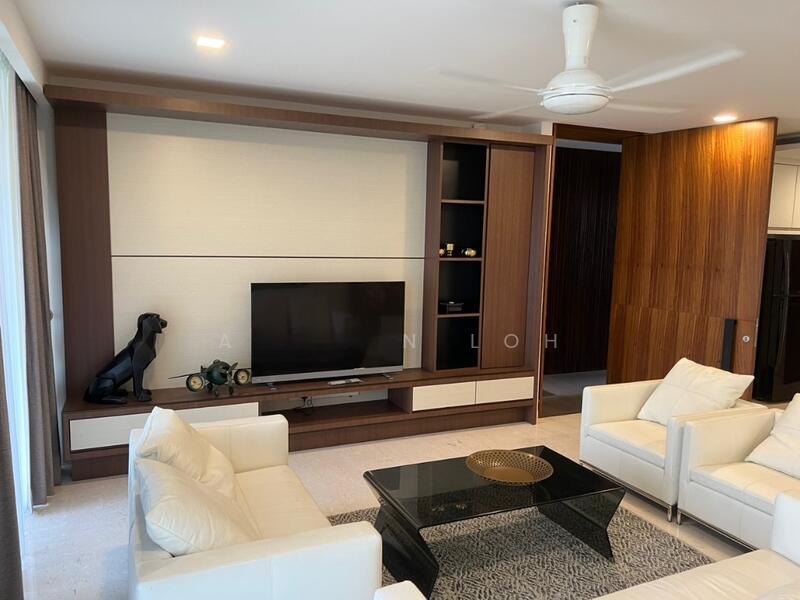 Shorefront Residences - 3