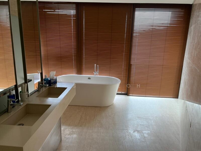 Shorefront Residences - 4