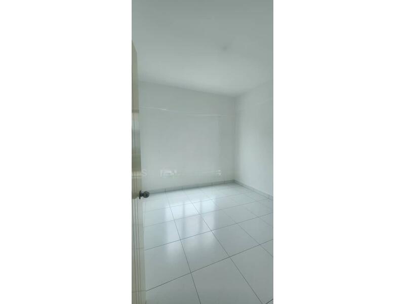 Elit Heights @ Bayan City - 4