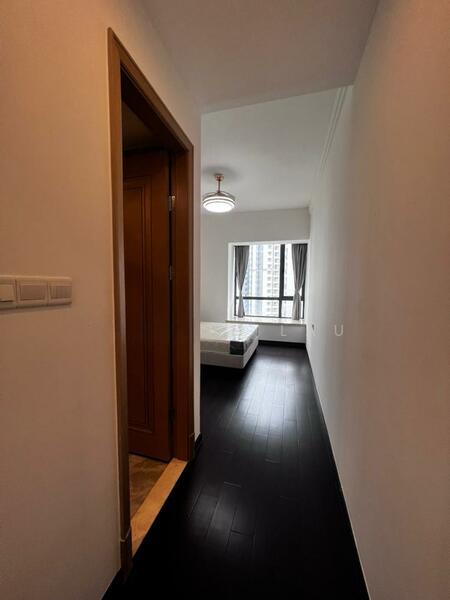 R&F Princess Cove Phase 1 - 5