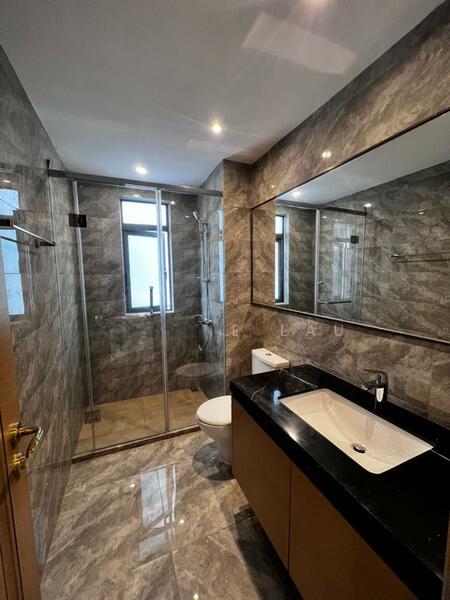 R&F Princess Cove Phase 1 - 1