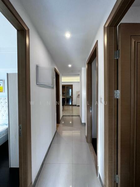 R&F Princess Cove Phase 1 - 4