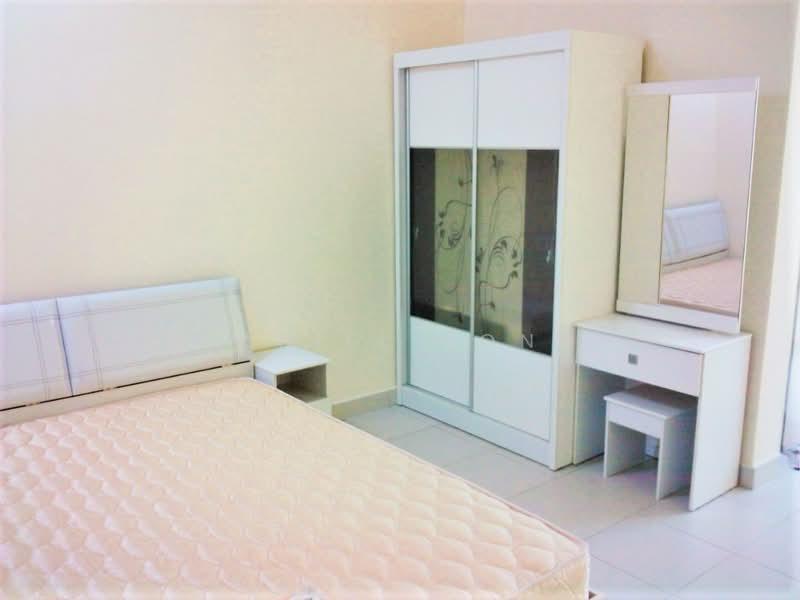 Tebrau City Residences - 3
