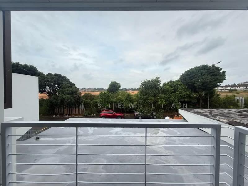 Perjiranan 12 - Rollinia - 5