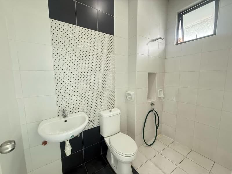 Perjiranan 12 - Rollinia - 2