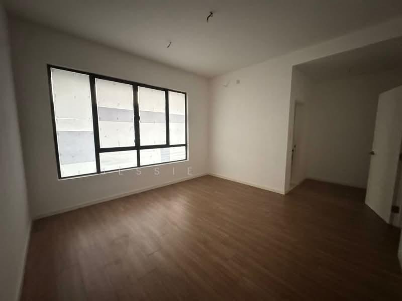 Blooming Residence - 5