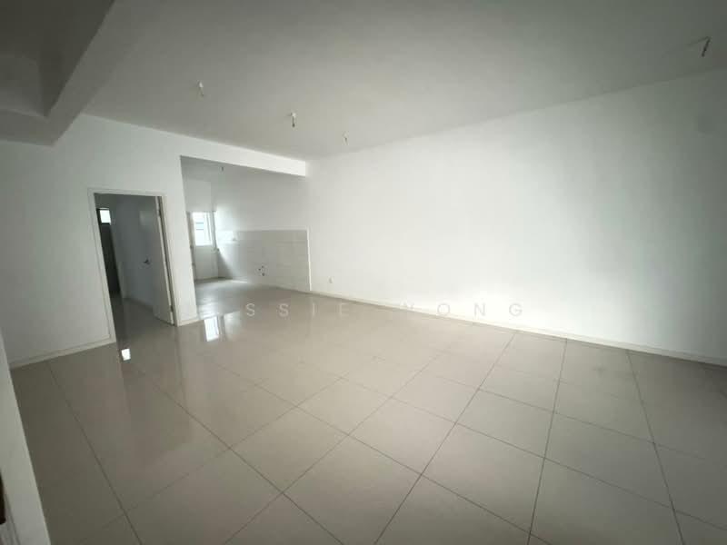 Blooming Residence - 3