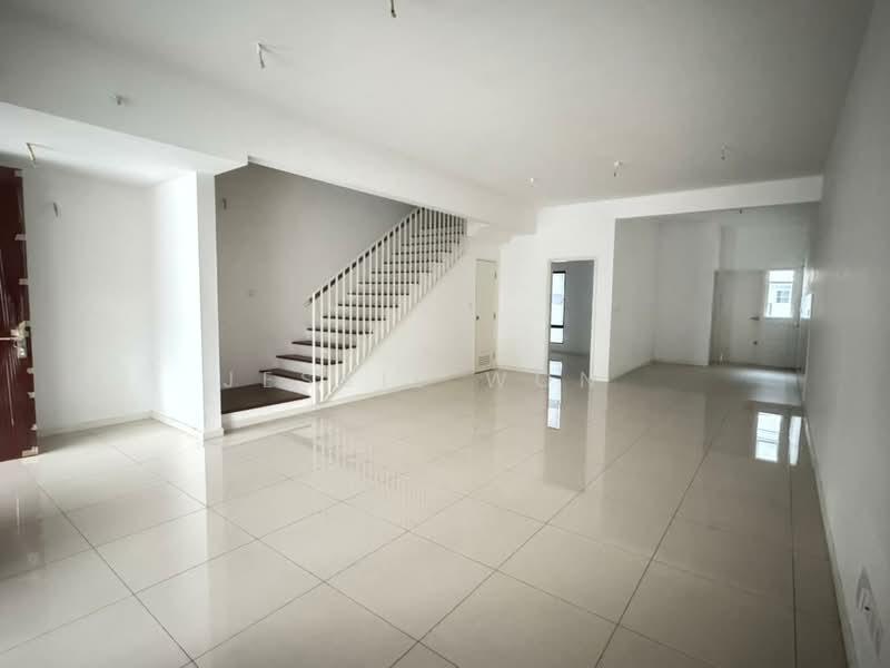Blooming Residence - 2