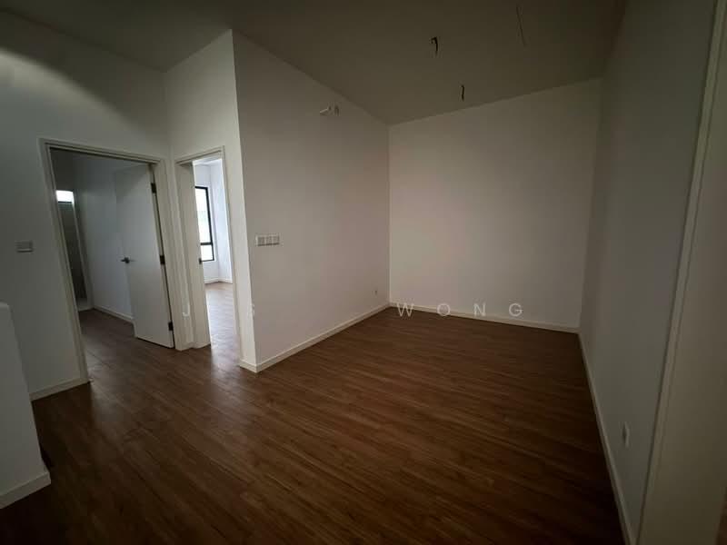 Blooming Residence - 4