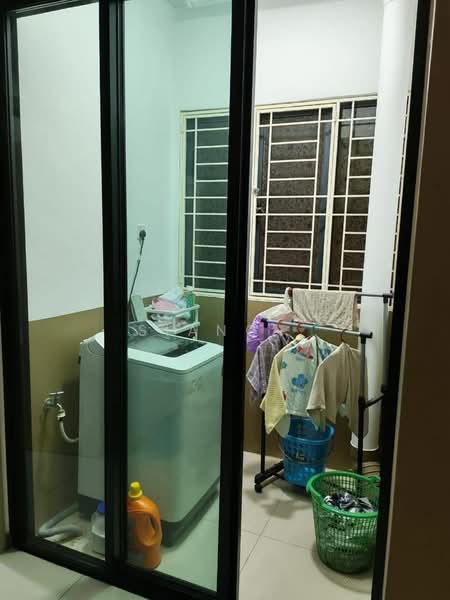 Skyview Residence - 4