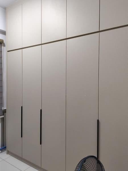 Skyview Residence - 5