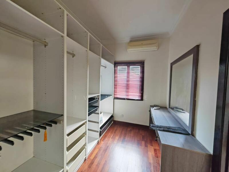 Bungalow at SS3 - 3