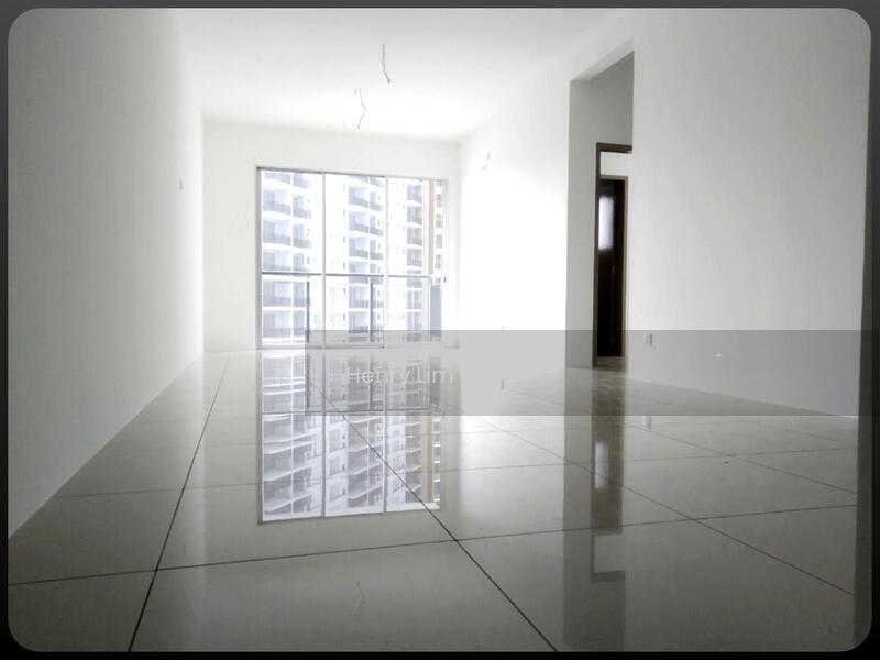 Platinum Splendor Residence - 2