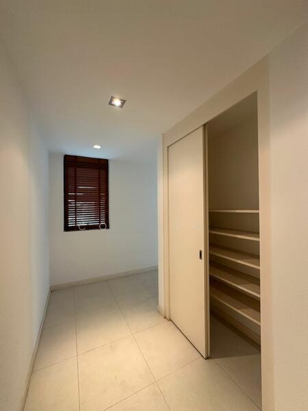 Zehn Bukit Pantai - 5