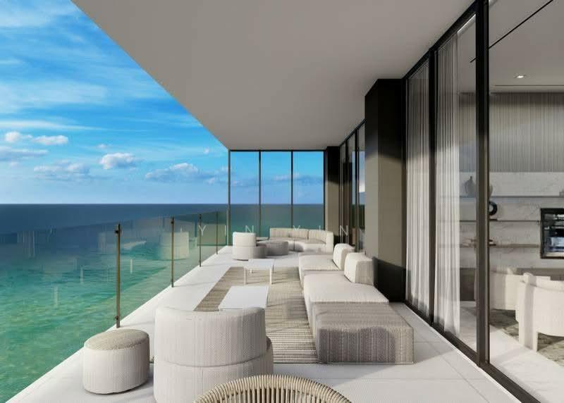Permas Heights - 4