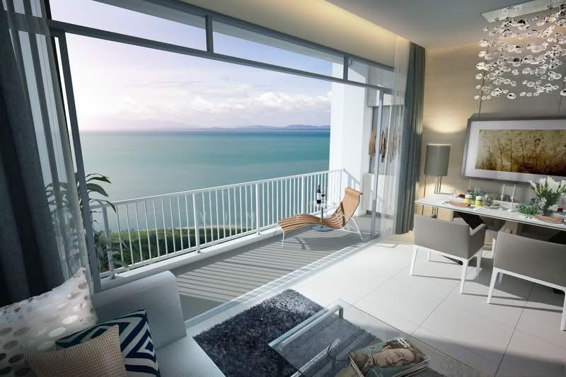 Permas Heights - 2