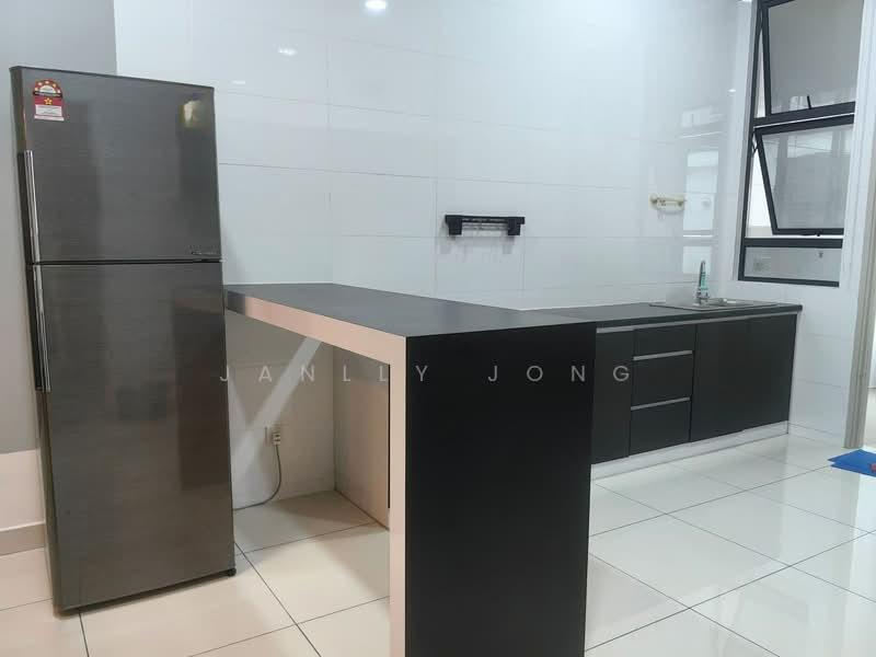 Horizon Hill Horizons Hills - 2