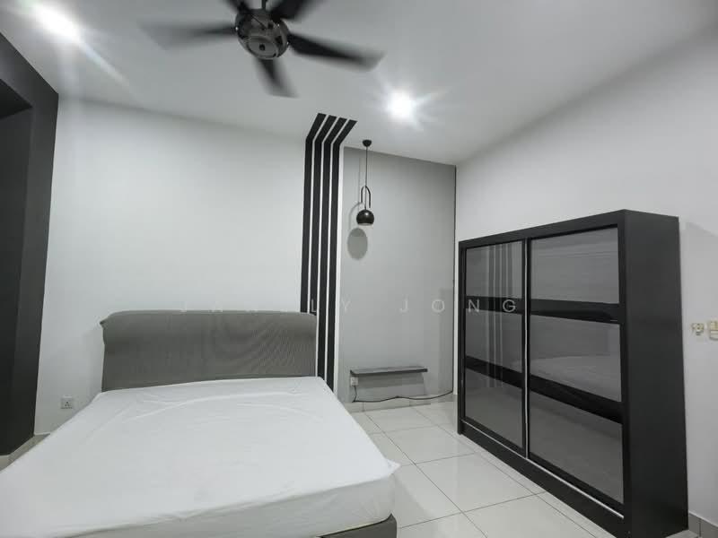 Horizon Hill Horizons Hills - 4