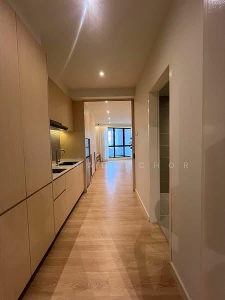 Cherita Residence - 2
