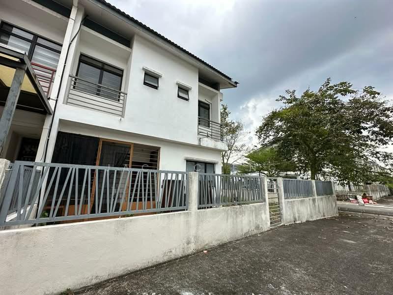 M-Residence - 2