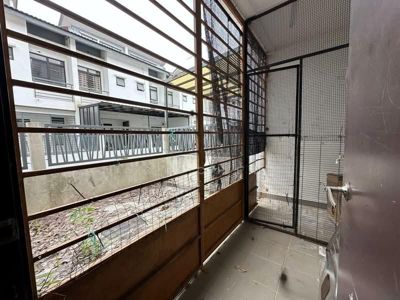 M-Residence - 5