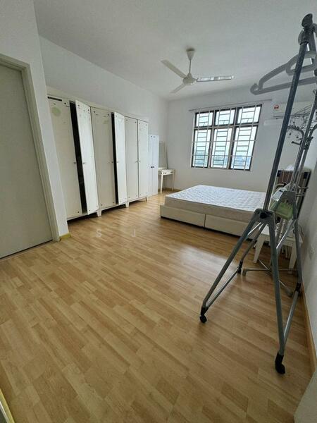 Palm Palladium Condominium - 3