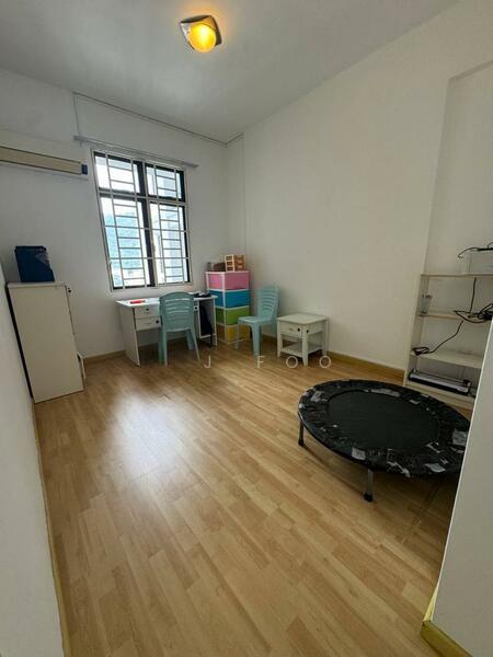 Palm Palladium Condominium - 5