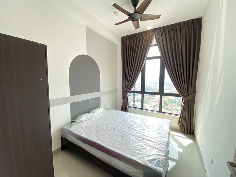 99 Residence - 2