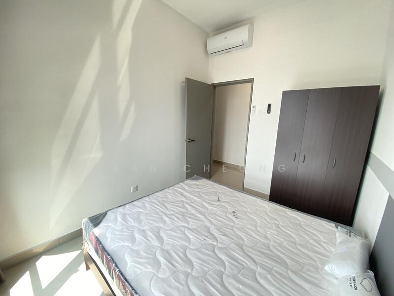 99 Residence - 5