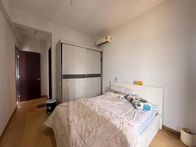 Royal Strand @ Country Garden Danga Bay - 3