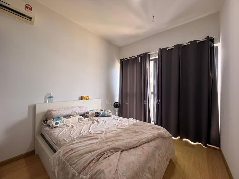 Royal Strand @ Country Garden Danga Bay - 4